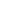 中國(guó)電力企業(yè)聯(lián)合會(huì)團(tuán)體標(biāo)準(zhǔn)試點(diǎn)工作正式啟動(dòng)